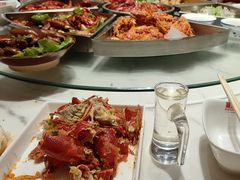 -金陵暴走小龙虾(南京总店)