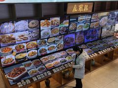 -小柴米·传统江西菜(八一广场店)