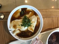 -福苑粥铺(长春大街店)
