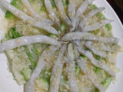-巫记鸡饭店