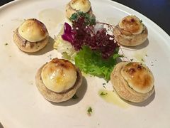 -404干式熟成牛排馆•聚会餐厅