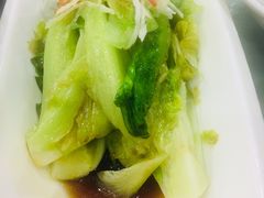 -农园餐厅(北京大学店)