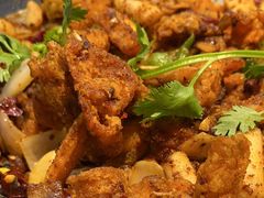 -渝蛙馆(新百店)