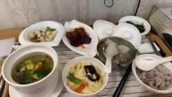 -满天星母婴月子中心(湖塘馆)