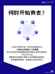 点击看大图 -玛莲朵·海菲秀冰珀科