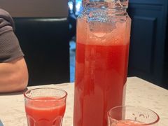 西瓜汁-荣小馆(临海世纪花城店)