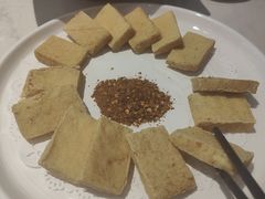 -鲜螺湾(鹏欣丽都店)