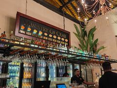 -Ministry of Crab(科伦坡店)