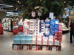 -盒马鲜生(悠方店)