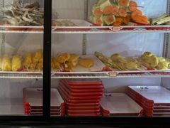 -高福麻辣烫(新阳店)