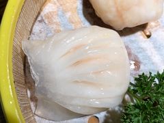 -粤港湾砂锅粥·宵夜(宝龙店)