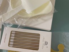 -熊叔熊婶面包房(团结湖店)