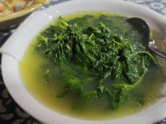 -嘉里饭庄