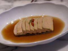 -遇外滩(BFC外滩金融中心店)