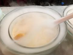 -糖朝(尖沙咀店)