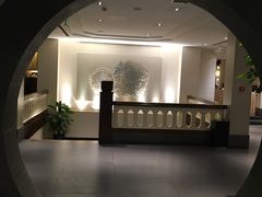 -口味堂(惠济路店)
