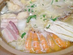 -王记姚家味·地道苏帮菜(凤凰街店)