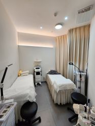 -美愈美肤MEIYU SKIN