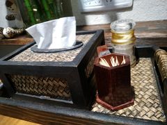 -八月美食小馆(银泰城总店)