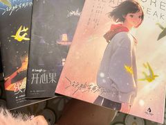 -剧狐剧本杀·月球探案馆(人民广场1号店)