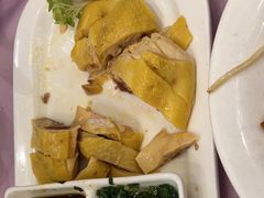 -金时代顺风大酒店(金山店)