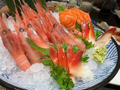 -大渔铁板烧(万象城店)