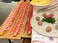 -煲宫(华润万象城店)