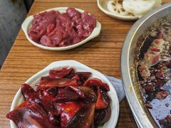 -储奇门鳝鱼火锅(总店)