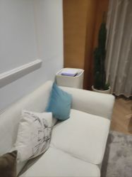 -HEYAN荷妍专业脱毛连锁机构
