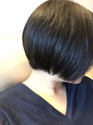 -宫川形象