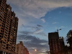 -天艺东环酒店(海口高铁东站龙湖天街店)