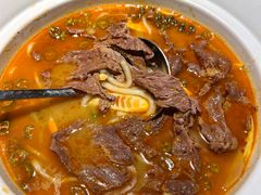 -百年神厨·地道川菜(清江西路店)