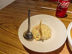 -圆苑(金茂店)