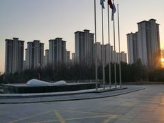 -北京园博大酒店