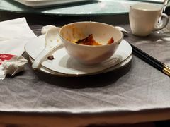 -弘馆·镜湖印象