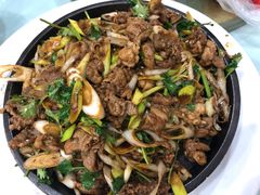 -力力豆花庄(广渠门店)