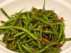 -小菜园新徽菜(无锡金悦广场店)