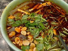 -紫泥369粗粮季(鼓楼店)