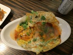 佳思多食品料理超市(园区店)-佳思多食品料理超市(园区店)