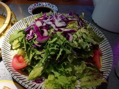 -多嘴超级肉蟹煲(欧亚卖场店)