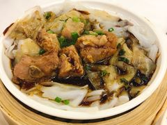 -君逸酒店·万寿宫(横岗店)