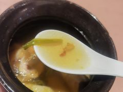 -杭州钱江新城万怡酒店-西餐厅