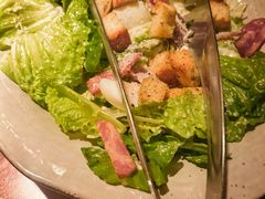 -火鬼 PYRO(五道口店)