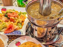 -番茄屋葡式美食(总店)