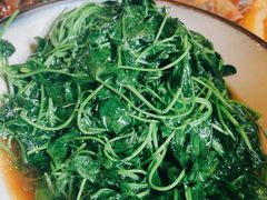 -花满楼(启秀路店)