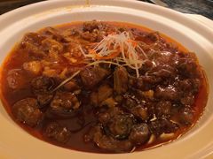 -富力丽思卡尔顿酒店·香荟全日制餐厅