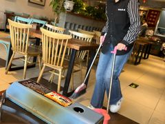 -滇越乘象云南餐厅(次渠店)