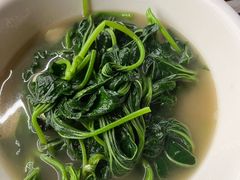 -铭副琦食·虾蟹烩馆(渔人码头店)