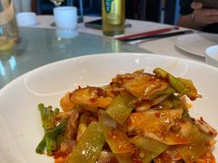 -大蓉和(双楠店)