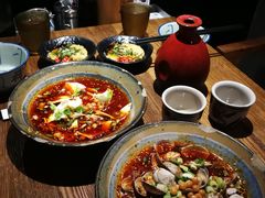 -爷门串串(江南西店)